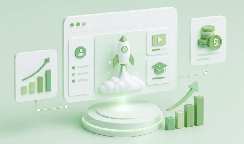 course-main-06